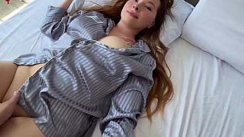 porn очень настоящая горячая домашняя пара жесткий секс porn