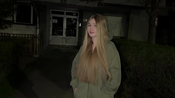 porn i met porn star comatozze on the street any chance ill get lucky porn