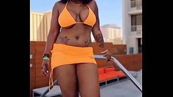 porn video good night enjoy my vegas pool party vibes at the altstarmag weekend porn