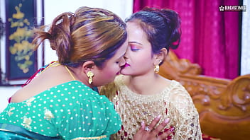porn stories desi indian milf step mom and her step sister teach her step daughter how to sex very 1st time full movie porn