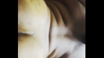 porn thick and curvy bbw gets spinned by horny teenager porn
