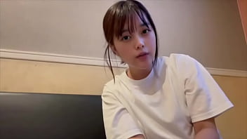 porn я не могу перестать мастурбировать потому что это приятно студентка колледжа мастурбирует каждый день в своем porn