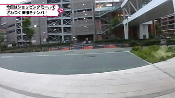 porn パート1神神神美女回しっかり者な節約妻トロ顔連発ザーメン搾取3射精超美顔スレンダー主婦が謝礼欲しさに決意の浮気sex porn