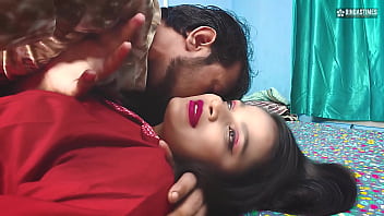 porn step brother antim vlog on how to fuck his cute and horny step sister full movie hindi audio porn