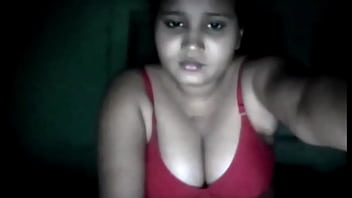 porn desi indian collage girl show pussy part 2 porn