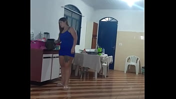 porn после того как эта непослушная рыжая девушка рассказала мне все что хотела я вымазал ее лицо спермой porn
