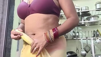 porn indian desi mms xxx video pussy fingering porn