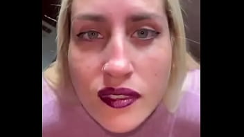 porn left fast cum i cant help it she is too good porn