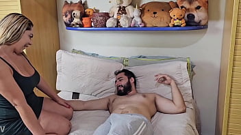 porn бразильский роллинг и я в кончене том что ушли из fut чтобы съесть задницу сьюзи porn