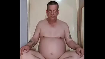 porn если есть агенты которые хотят чтобы я снялась в видео где мужчины писают на меня пожалуйста свяжитесь со мной так porn