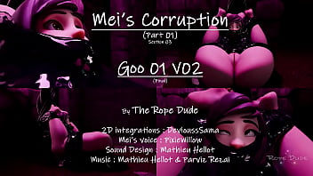 porn meis corruption p03goo01 final porn