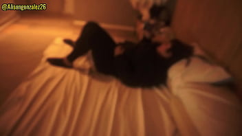 porn смотря фильм с отчимом я случайно проглотила его член они чуть не обнаружили нас porn