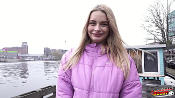 porn немецкий скаут большие натуральные отвисшие сиськи медсестры наоми лав поговорить на кастинге pick up fuck porn