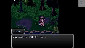 porn henteria chronicles 3 part 21 eng game with pixel art no images or animated scenesi found a bug i already solve p porn