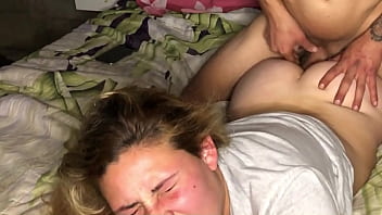 porn нет любви мне больно я хотела заняться анальным сексом но он плачет и ему больно porn