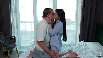 porn она скачет на моем члене и у меня улучшается настроение полная версия 4k hd tim team porn