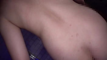 porn 2부 빅티 비치 발리볼 jd x 붓카케 2연속 신작 첫 회부터 쇼난의 소녀들을 제 마음대로 해 볼 거야 porn