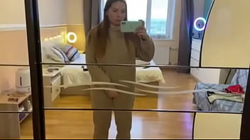 porn настоящее домашнее порно с разговорами porn