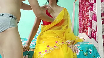 porn молодая женщина bhabhi трахается здесь бывший парень сексуальный красивый милый bebe porn