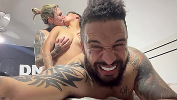 porn foot that delicious sex feeling the pounding until the end in the ass and in the pussy in the hair until cumming porn