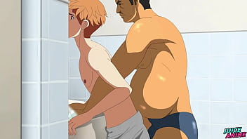 porn хостел 01 полный эпизод молодой мальчик хочет чтобы его трахнул зрелый папамедведь хентай аниме яой без цензуры porn