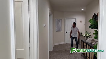 porn little perky latina step daughters dirtiest fantasy porn