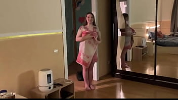 porn очень горячая домашняя порносекспара porn
