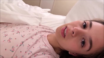 porn sharing my bed with tiny step sis little family therapy alex adams porn