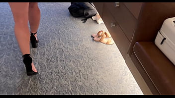 porn casting curvy soaking in my stepcuz and breaking the rules koochiekachow porn