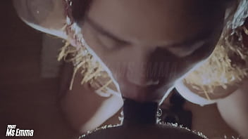 porn 내 아름다운 바람난 아내가 친구 자지를 빨고 정액을 한 방울도 남김없이 삼켰어 porn