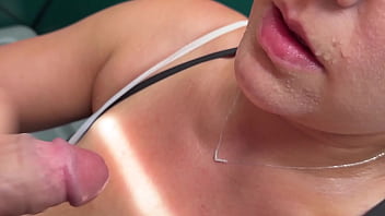 porn моя жена получает много спермы и не могу ли я получить достаточно спермы porn