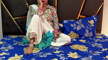 porn full video devar bhabhi flirt bhabhi wants pregnant with devar real orgasm during hard fucking in hindi audio porn