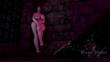 porn meis corruption p05 goo02 v02 final video porn