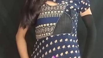 porn desi indian sauteli bhabhis new viral mms video in hindi porn