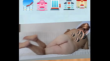 porn valle zea812 atualização 278 1000059448 24 de julho de 2025 porn
