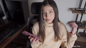porn они бросают мне вызов на анальный секс без смазки не смотрите это видео если вы из поколения кристаллов porn