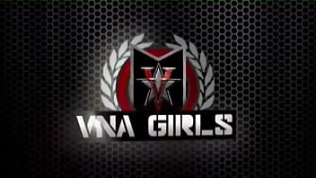 porn 3 lesbian hotties kimber lee maggie green sara jay masturbate porn