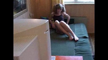 porn step dad fuck daughter 2 porn