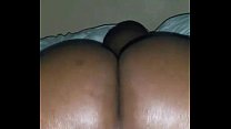 porn красавчик фильм большой топ парень с ручкой дрейк возвращается в этом расплавленном porn