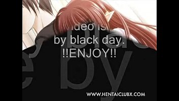 porn फल anime hentai anime love couples porn