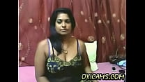porn индийский зрелые новый 1 porn