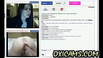 porn jonising best free amateur sex cams 2 porn