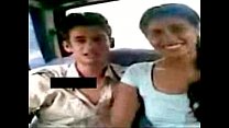 porn perverts naughty guy kissing his girlfriend porn
