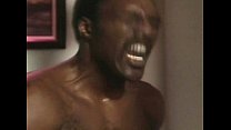porn バイパーfmブラッドリーシーン porn