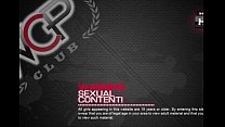 porn моя мама показывает как далеко она зашла за большим черным членом 28 porn