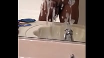 porn huge cum shot porn
