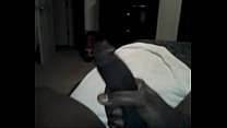 porn это то что происходит когда я просыпаюсь а у меня нет киски для траха porn