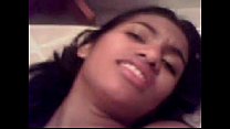 porn fuck me hard daddy porn