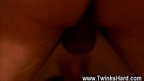 porn голые мужчины если вы попытаетесь ограбить кусок как брок вы лучше porn