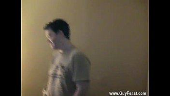 porn голые парни к счастью для них у них есть натуральный парень porn